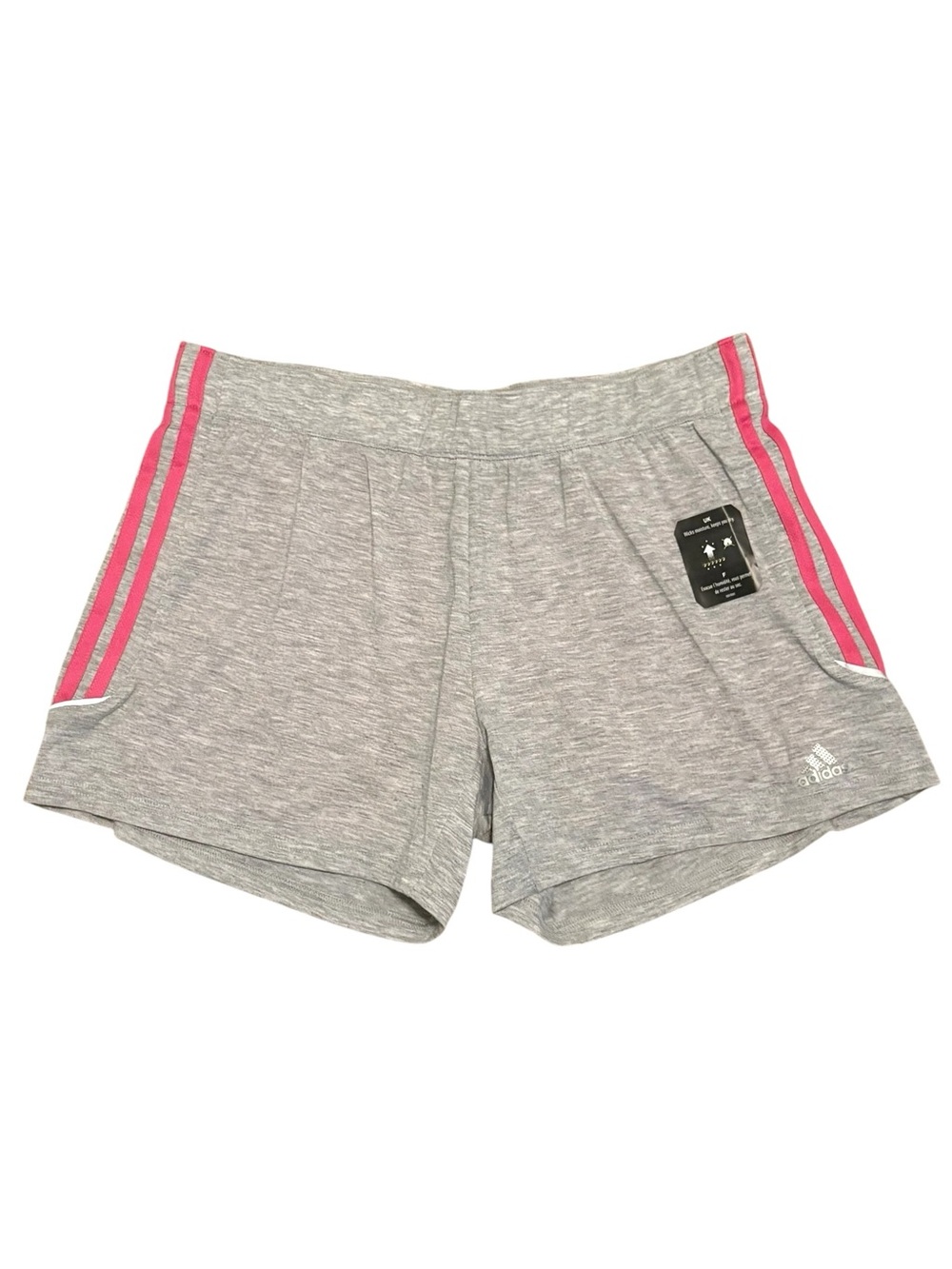 Adidas Shorts